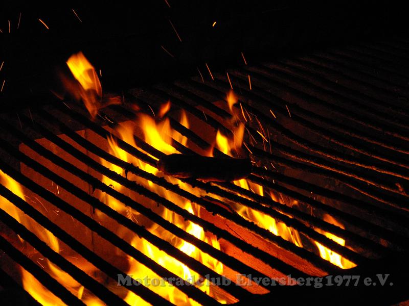 Maitour 2010 - 038.jpg